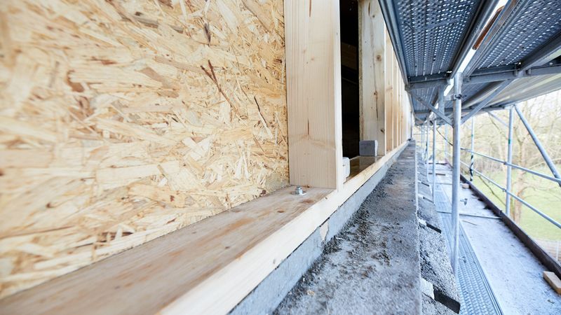 Foto: Deutsche Rockwool