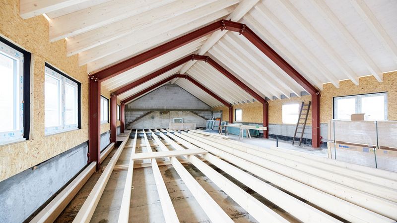 Foto: Deutsche Rockwool