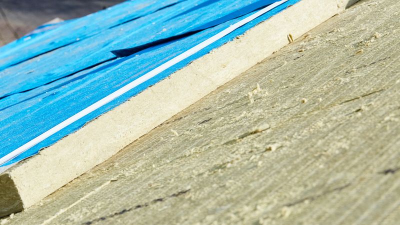 Foto: Deutsche Rockwool