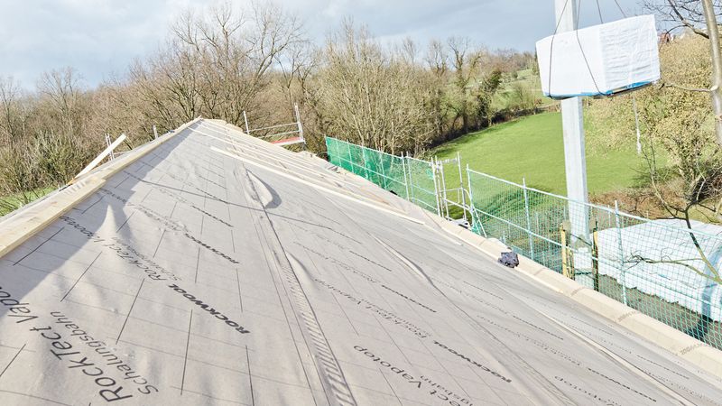 Foto: Deutsche Rockwool