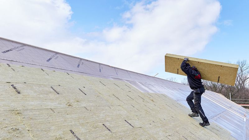Foto: Deutsche Rockwool