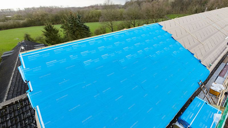 Foto: Deutsche Rockwool