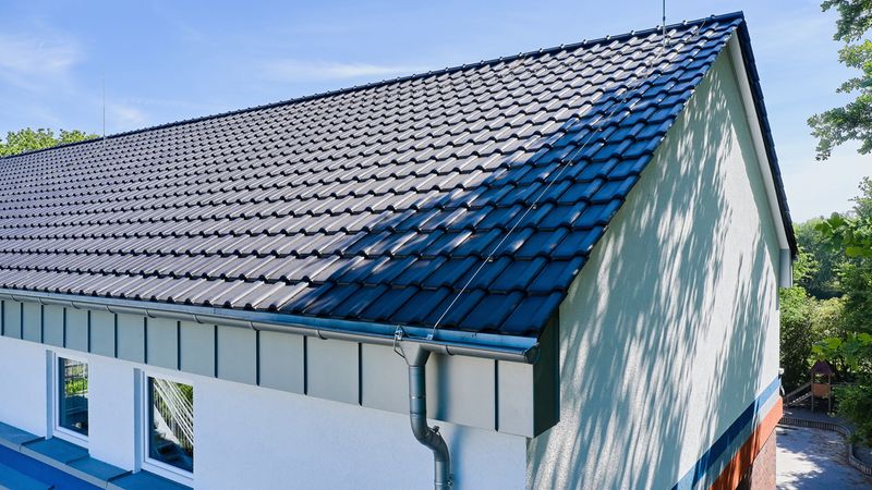 Foto: Deutsche Rockwool