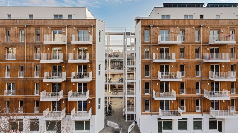 Foto: Markus Löffelhardt