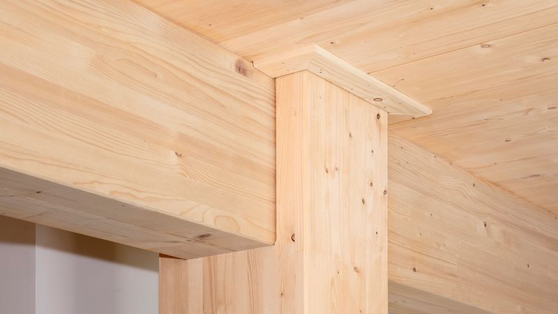 Foto: Markus Löffelhardt