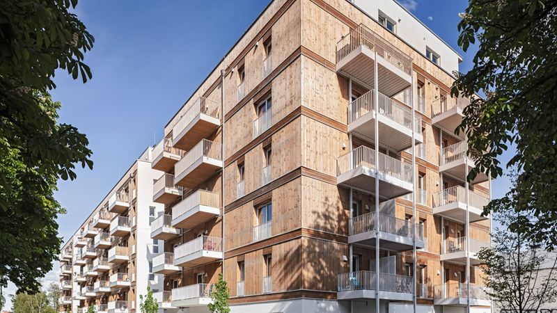 Foto: Markus Löffelhardt