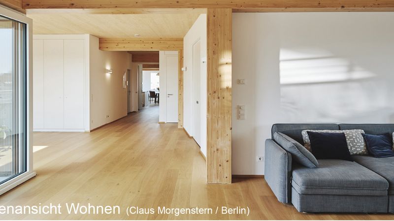 Foto: Claus Morgenstern
