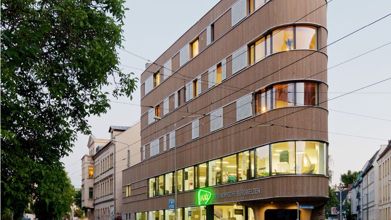 Foto: Peter Eichler, Leipzig