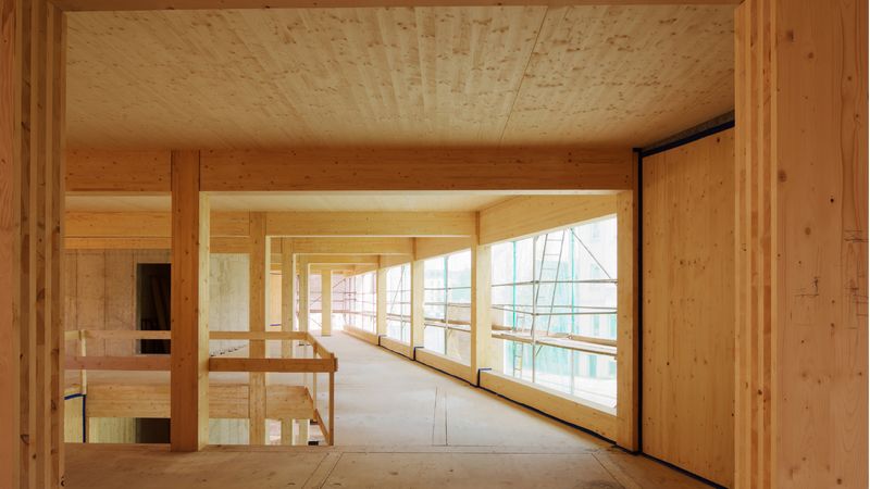 Foto: Peter Eichler, Leipzig