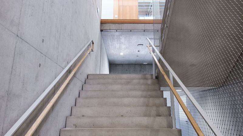 Foto: Rubner Holzbau/Michael Liebert