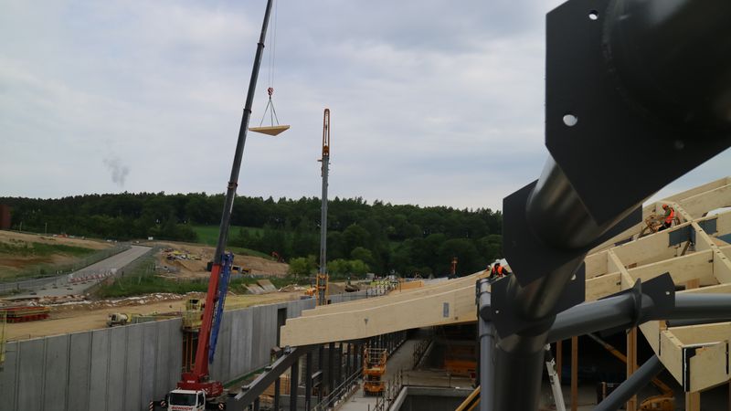 Foto: Wiehag