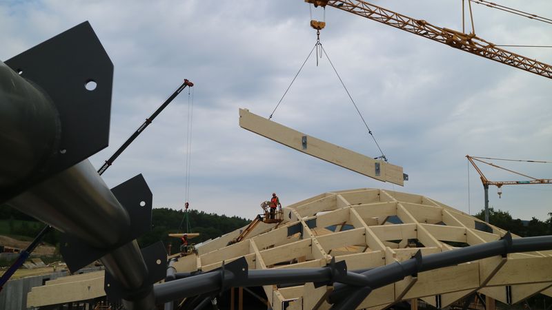 Foto: Wiehag