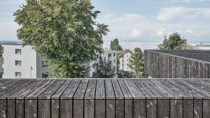 Foto: Roger Frei, Zürich