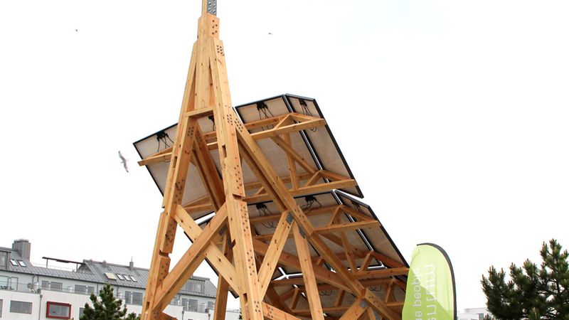 Foto: InnoVentum
