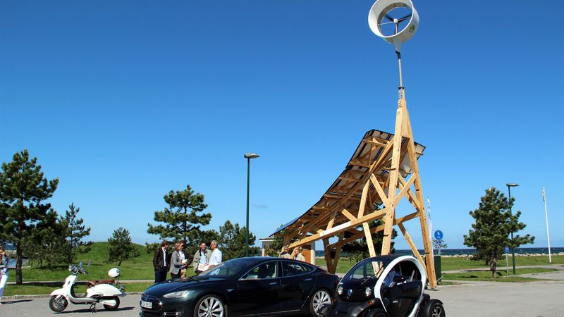 Foto: InnoVentum