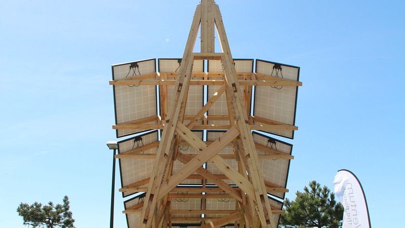 Foto: InnoVentum