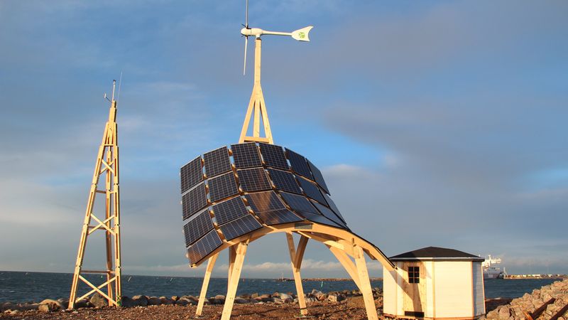Foto: InnoVentum