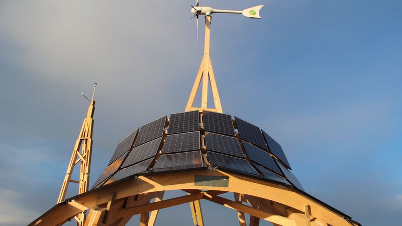 Foto: InnoVentum