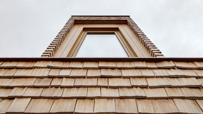 Foto: Gustav Willeit