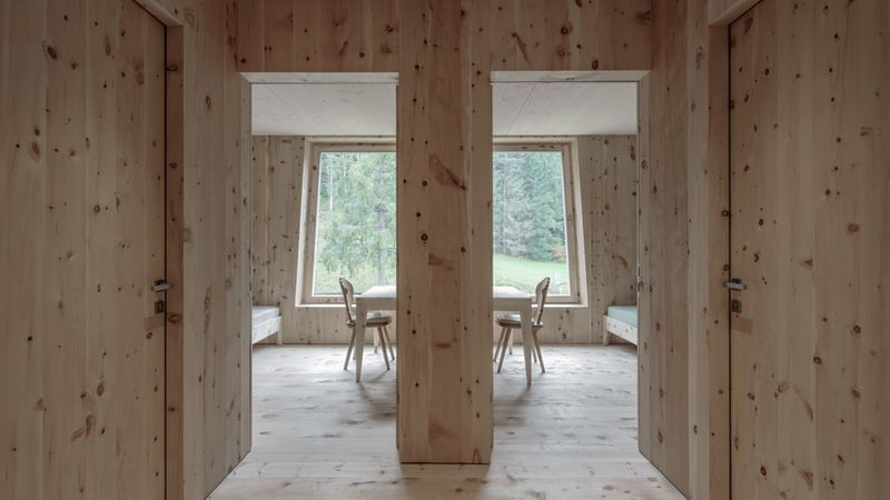 Foto: Gustav Willeit