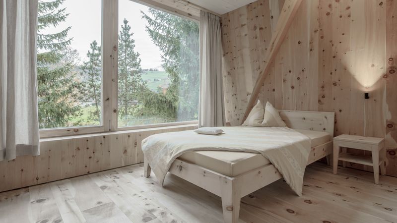 Foto: Gustav Willeit