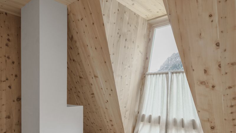 Foto: Gustav Willeit