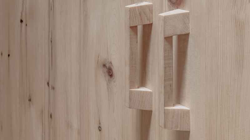 Foto: Gustav Willeit