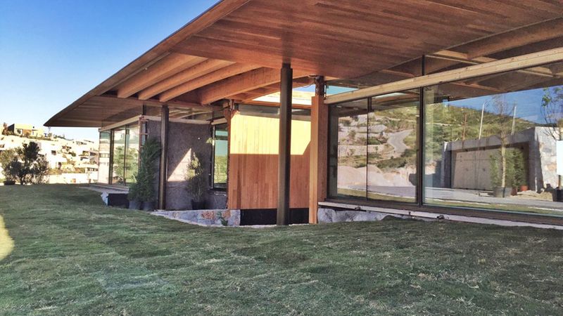 Foto: Blumer-Lehmann AG