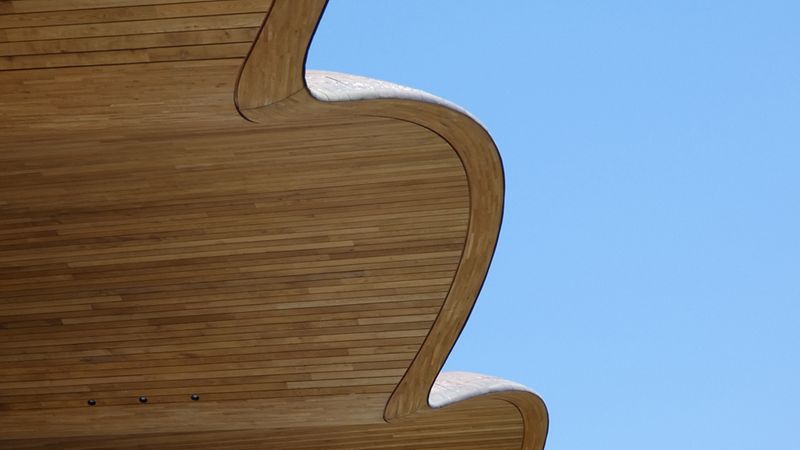 Foto: Blumer-Lehmann AG