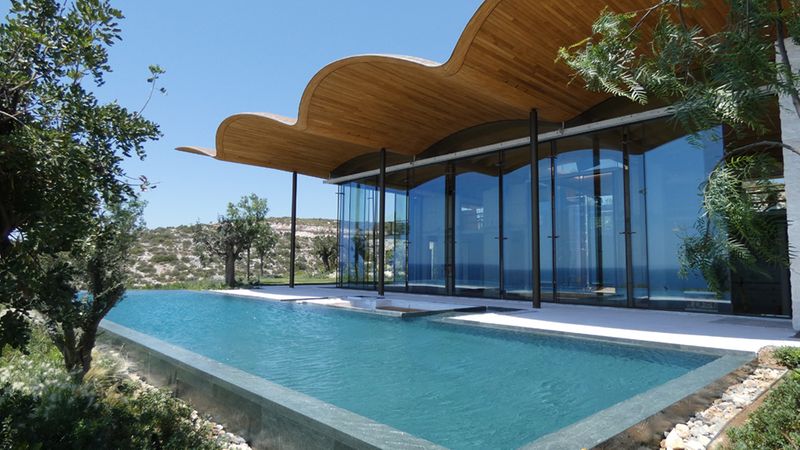 Foto: Blumer-Lehmann AG