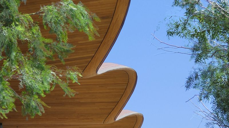 Foto: Blumer-Lehmann AG