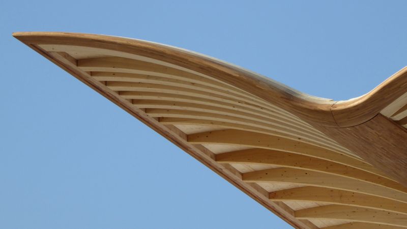 Foto: Blumer-Lehmann AG