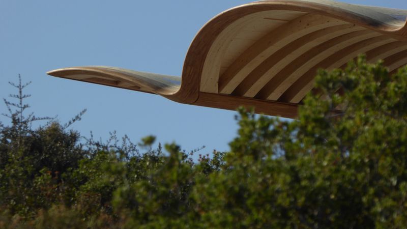 Foto: Blumer-Lehmann AG