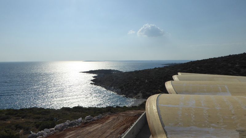 Foto: Blumer-Lehmann AG