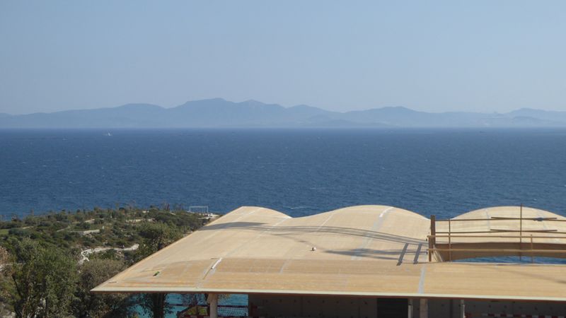 Foto: Blumer-Lehmann AG