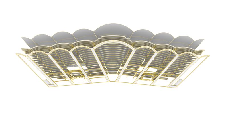 Foto: Blumer-Lehmann AG