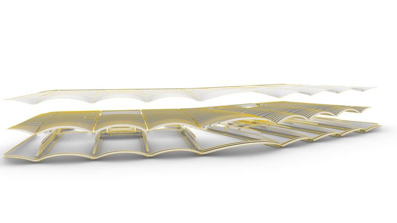 Foto: Blumer-Lehmann AG