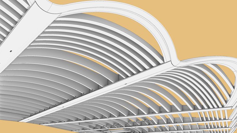 Foto: Blumer-Lehmann AG