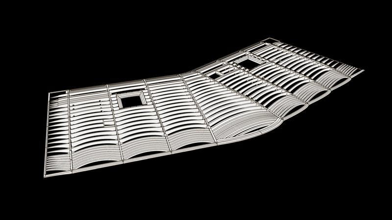 Foto: Blumer-Lehmann AG