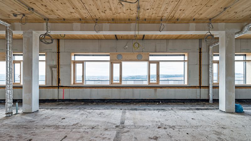 Foto: Rubner Holzbau/www.krall-photographie.de