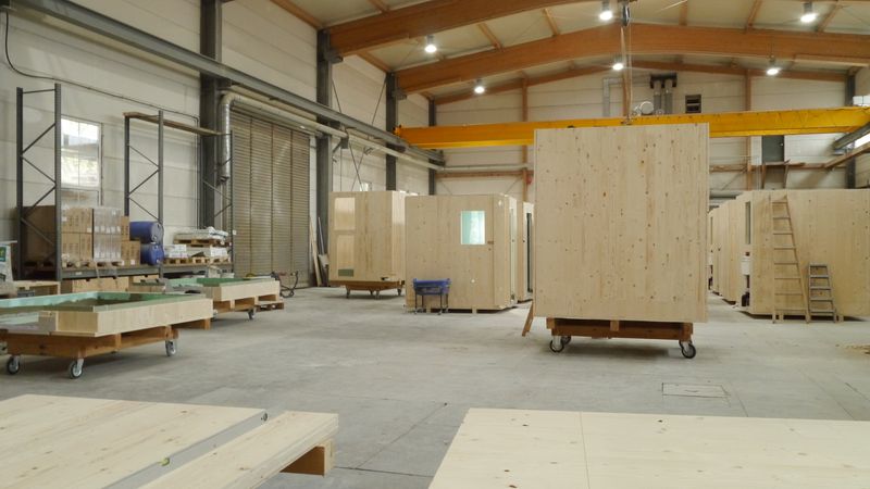 Foto: Jürgen Braun
