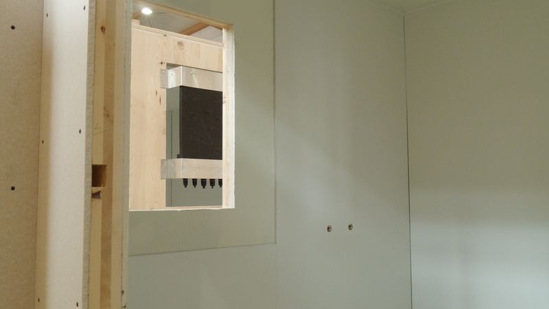 Foto: Jürgen Braun
