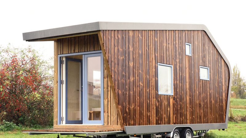 Foto: Koop Mobile Holzbausysteme GmbH & Co. KG