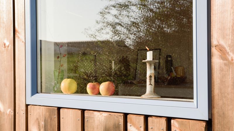 Foto: Koop Mobile Holzbausysteme GmbH & Co. KG