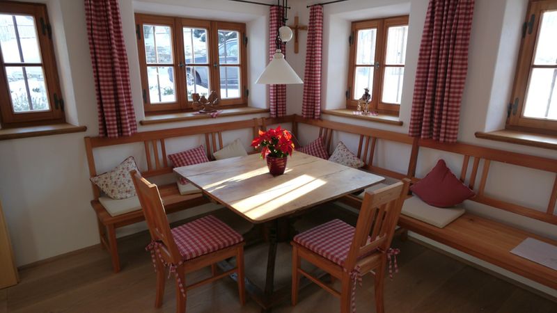 Foto: Josef Lechner