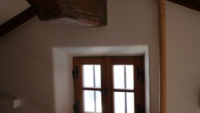 Foto: Josef Lechner