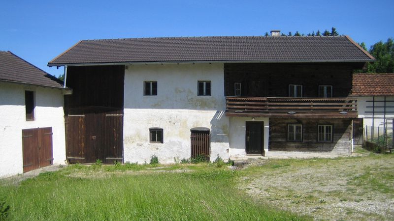 Foto: Josef Lechner