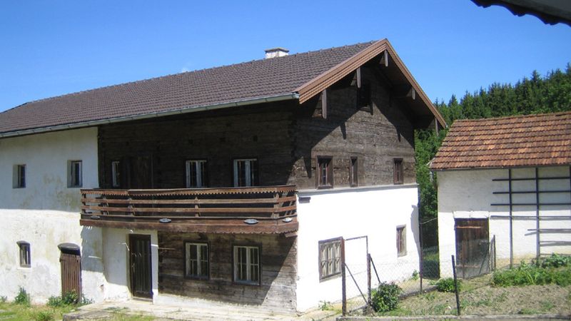 Foto: Josef Lechner