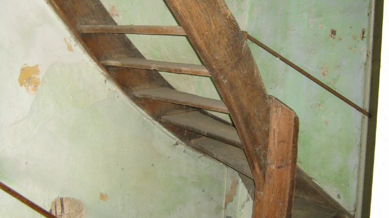 Foto: Josef Lechner