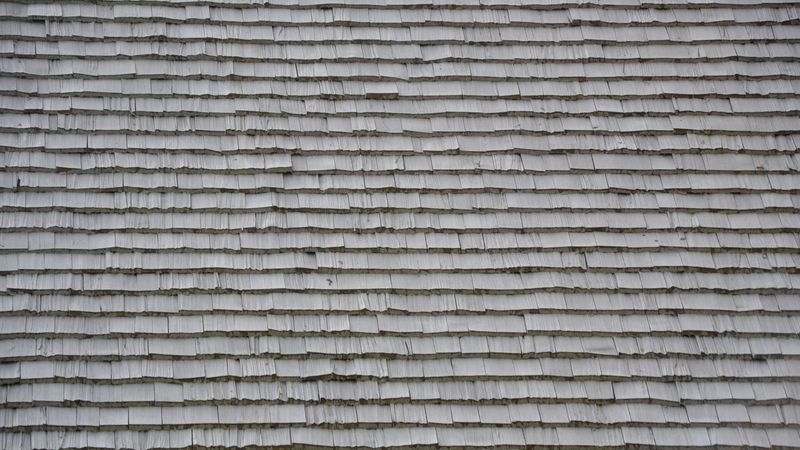 Schwarzwaldhaus Gütenbach. Foto: bmH bauen mit Holz